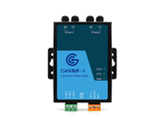 关于光纤can转换器的简单介绍