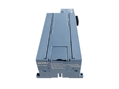 这个PLC可应用于废水处理自控系统