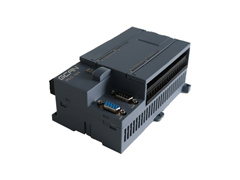 冷弯成型机可利用该PLC