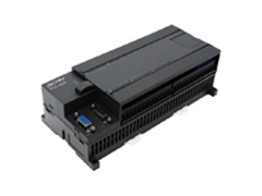 龙门吊车用PLC这里有