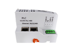 轮胎炼油设备可由这个PLC控制