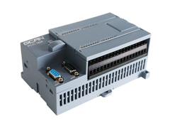 哪些因素能够影响PLC的价格？