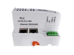 PLC常见的六种编程语言都有什么？