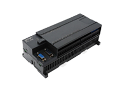 照明系统可由这个PLC控制