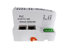 废塑料炼油设备可用这个PLC控制