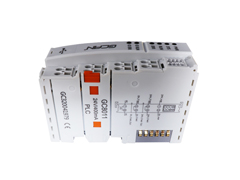 PLC性能过时了怎么办？