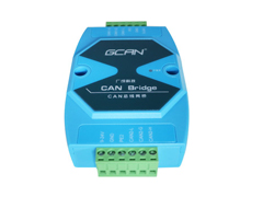 CAN隔离器有什么用？