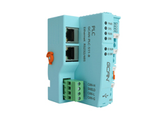 有100个PNP数字量IO需要的朋友请来