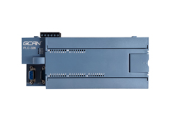 plc选型看什么参数？