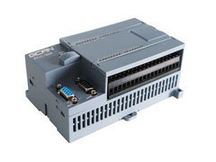 我们PLC可应用到温室大棚中去