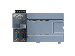 煤炭定量装车系统可应用我们PLC