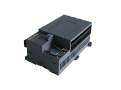 最著名的国际三大工控厂商是谁？