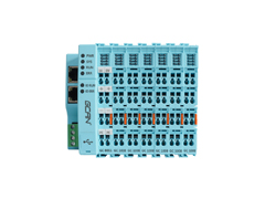 数字PID控制的改进算法是什么？