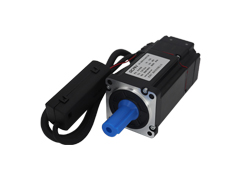 直流电机和交流电机内部结构有何区别？