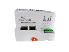 小型plc价格为多少？