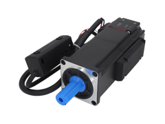 为何伺服厂家都爱选绝对值编码器？