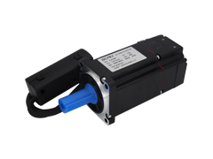 同步电机有什么优点？