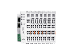 冶金测温用PLC我们提供