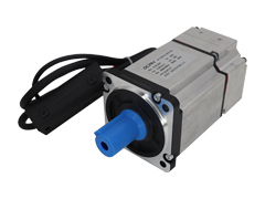 同步电机和异步电机有何区别？