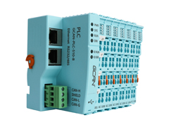 聚氨酯喷涂机可配我们PLC