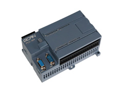 工业PC和PLC是一种设备吗？