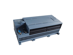 CNC项目我们PLC可以参与