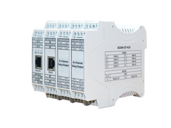 多功能的can open产品谁能拒绝呢？