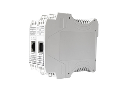 如何获取canopen通讯模块？