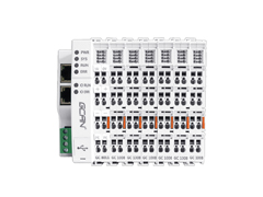 canopen主卡是什么？