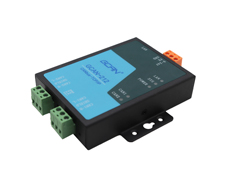 什么是can 转以太网网关？