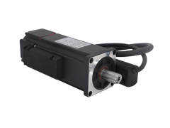 伺服机器人可用我们的电机