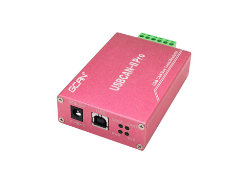 现场总线有什么优点？