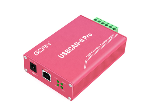 现场总线是如何分类的？