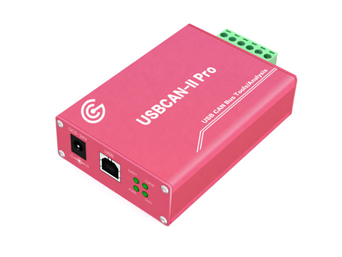 集散控制系统是什么？