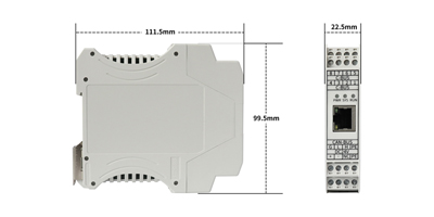 CANopen 转以太网这个事轻松搞定