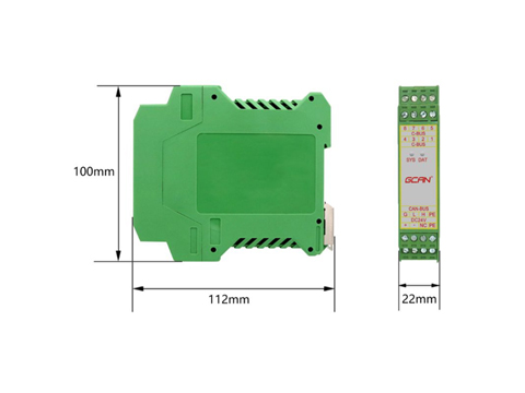 Modbus功能码你知道多少？