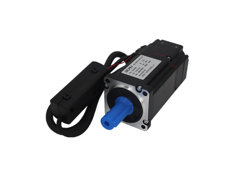 为什么伺服器都带电池盒？