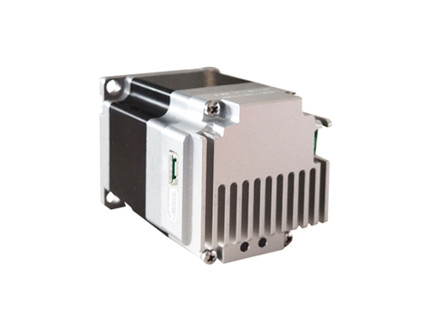 步进电机转速有多快？