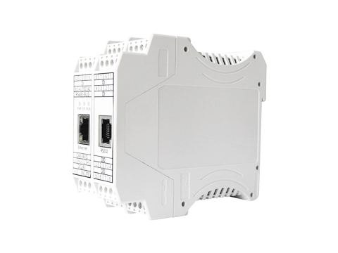 介绍个canopen转modbus网关