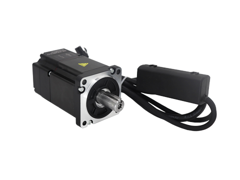 同步伺服是什么设备？