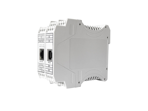 can open 主站和从站有什么区别？