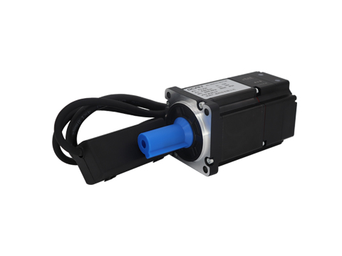 提供数控冲床用伺服