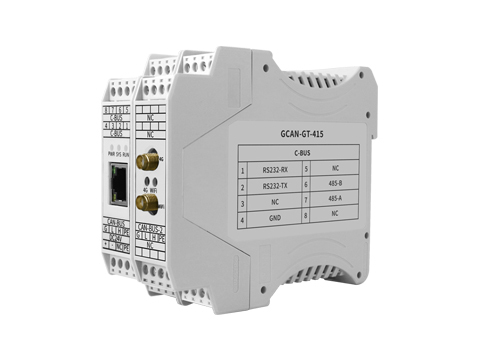 CANopen心跳是做什么的？