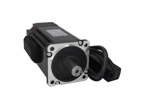 提供均质机用伺服