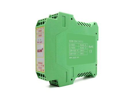 modbus网关我们提供