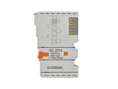 继电器输出IO有什么用