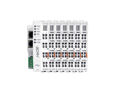 橡胶行业用PLC我们提供