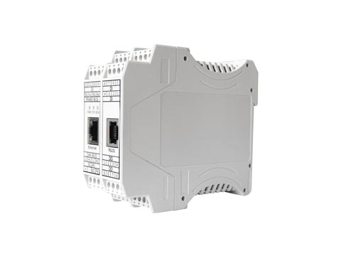 CANopen-bus转RS485模块能用来做什么