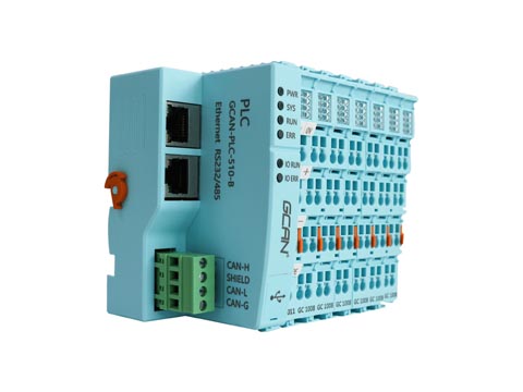 PLC的散热问题怎么解决？