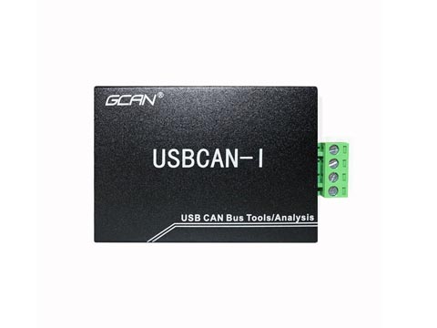 数据存储的换算是怎样的？